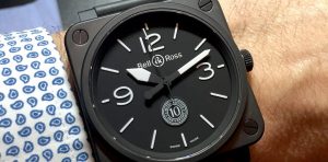 replicas bell and ross